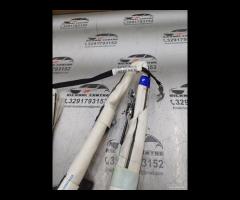 AIRBAG A TENDINA LATERALE SX 2015 OPEL CORSA E /3 - 19