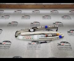 AIRBAG A TENDINA LATERALE DX 2015 OPEL CORSA E /3