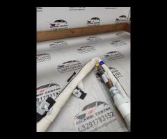 AIRBAG A TENDINA LATERALE DX 2015 OPEL CORSA E /3 - 6