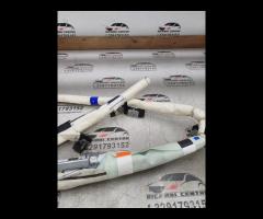 AIRBAG A TENDINA LATERALE DX 2015 OPEL CORSA E /3 - 15