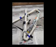 AIRBAG A TENDINA LATERALE DX 2015 OPEL CORSA E /3 - 19