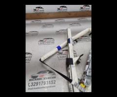 AIRBAG A TENDINA LATERALE DX 2015 OPEL CORSA E /3 - 20