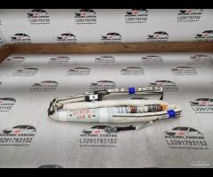 AIRBAG A TENDINA LATERALE DX 2015 OPEL CORSA E /3 - 21