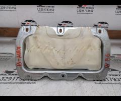 AIRBAG LATO PASSEGGERO 2013 FORD B-MAX (JK) AV11A0