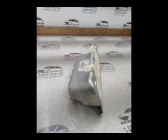 AIRBAG LATO PASSEGGERO 2013 FORD B-MAX (JK) AV11A0