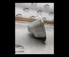 AIRBAG LATO PASSEGGERO 2013 FORD B-MAX (JK) AV11A0 - 6