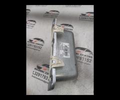 AIRBAG LATO PASSEGGERO 2013 FORD B-MAX (JK) AV11A0 - 7