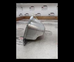 AIRBAG LATO PASSEGGERO 2013 FORD B-MAX (JK) AV11A0 - 9