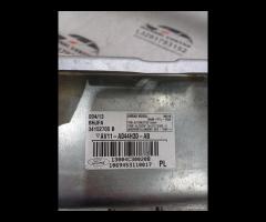 AIRBAG LATO PASSEGGERO 2013 FORD B-MAX (JK) AV11A0 - 10