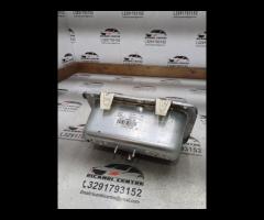 AIRBAG LATO PASSEGGERO 2013 FORD B-MAX (JK) AV11A0 - 14