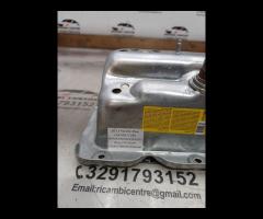 AIRBAG LATO PASSEGGERO 2013 FORD B-MAX (JK) AV11A0 - 18