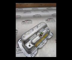 AIRBAG LATO PASSEGGERO 2013 FORD B-MAX (JK) AV11A0 - 21