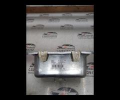 AIRBAG LATO PASSEGGERO 2013 FORD B-MAX (JK) AV11A0 - 23