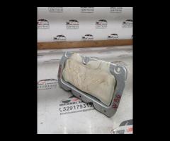 AIRBAG LATO PASSEGGERO 2013 FORD B-MAX (JK) AV11A0 - 24