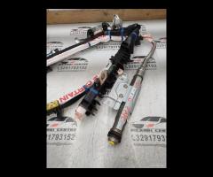 AIRBAG A TENDINA LATERALE DESTRO 2009 HONDA JAZZ I