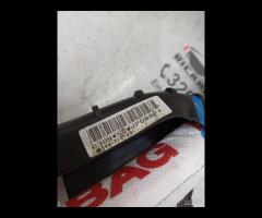 AIRBAG A TENDINA LATERALE DESTRO 2009 HONDA JAZZ I - 12