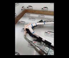 AIRBAG A TENDINA LATERALE DESTRO 2009 HONDA JAZZ I - 18