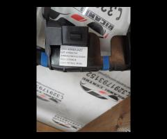 AIRBAG A TENDINA LATERALE SINISTRO 2009 HONDA JAZZ - 9