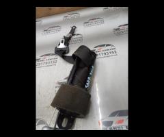 CINTURA DI SICUREZZA ANTERIORE DESTRA 2008 SAAB 9- - 10