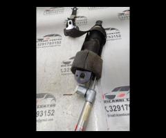 CINTURA DI SICUREZZA ANTERIORE DESTRA 2008 SAAB 9- - 14