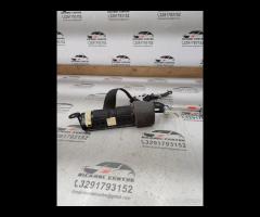 CINTURA DI SICUREZZA ANTERIORE DESTRA 2008 SAAB 9- - 17