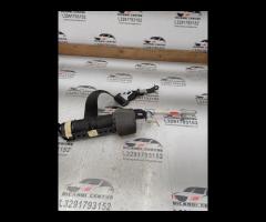 CINTURA DI SICUREZZA ANTERIORE DESTRA 2008 SAAB 9- - 18