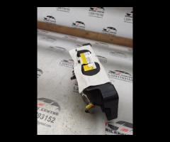 AIRBAG LATO PASSEGGERO 2012 MERCEDES-BENZ CLASSE B - 8