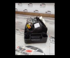 AIRBAG LATO PASSEGGERO 2012 MERCEDES-BENZ CLASSE B - 17