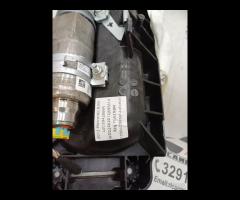 AIRBAG LATO PASSEGGERO 2012 MERCEDES-BENZ CLASSE B - 18