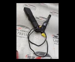 PRETENSIONATORE CINTURA ANTERIORE SX/DX 2010 MERCE - 19