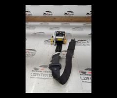 CINTURA DI SICUREZZA ANTERIORE SINISTRO 2012 HONDA - 19