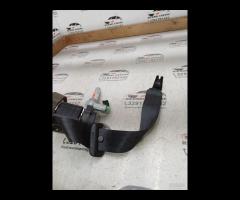 CINTURA SICUREZZA POSTERIORE SX/DX 2012 VOLVO C30 - 12