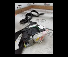 CINTURA DI SICUREZZA ANTERIORE DX 2011 AUDI A5 (8T - 17