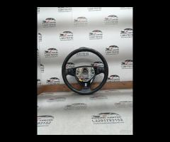 VOLANTE MULTIFUNZIONE 2008 SAAB 9-5  (YS3E) 127743