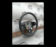 VOLANTE MULTIFUNZIONE 2008 SAAB 9-5  (YS3E) 127743