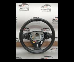 VOLANTE MULTIFUNZIONE 2008 SAAB 9-5  (YS3E) 127743 - 7