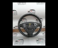 VOLANTE MULTIFUNZIONE 2008 SAAB 9-5  (YS3E) 127743 - 8