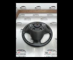 VOLANTE MULTIFUNZIONE 2008 SAAB 9-5  (YS3E) 127743 - 13