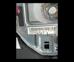 VOLANTE MULTIFUNZIONE 2008 SAAB 9-5  (YS3E) 127743 - 20