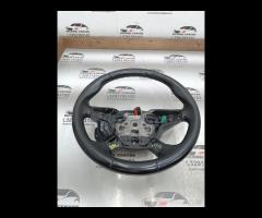 VOLANTE MULTIFUNZIONE IN PELLE 2014 FORD FOCUS AM5