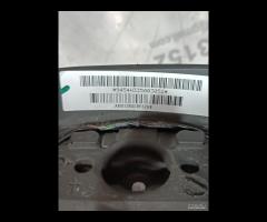 VOLANTE MULTIFUNZIONE IN PELLE 2014 FORD FOCUS AM5 - 7