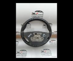 VOLANTE MULTIFUNZIONE IN PELLE 2014 FORD FOCUS AM5 - 15