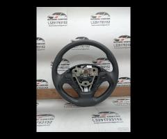 VOLANTE MULTIFUNZIONE 2017 KIA CEED 56110-A2055BWK