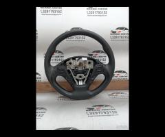 VOLANTE MULTIFUNZIONE 2017 KIA CEED 56110-A2055BWK