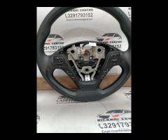 VOLANTE MULTIFUNZIONE 2017 KIA CEED 56110-A2055BWK - 6