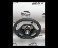 VOLANTE MULTIFUNZIONE 2017 KIA CEED 56110-A2055BWK - 8