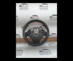 VOLANTE MULTIFUNZIONE 2017 KIA CEED 56110-A2055BWK - 9