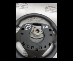 VOLANTE MULTIFUNZIONE 2017 KIA CEED 56110-A2055BWK - 14