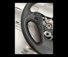 VOLANTE MULTIFUNZIONE 2017 KIA CEED 56110-A2055BWK - 17