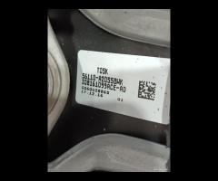 VOLANTE MULTIFUNZIONE 2017 KIA CEED 56110-A2055BWK - 18